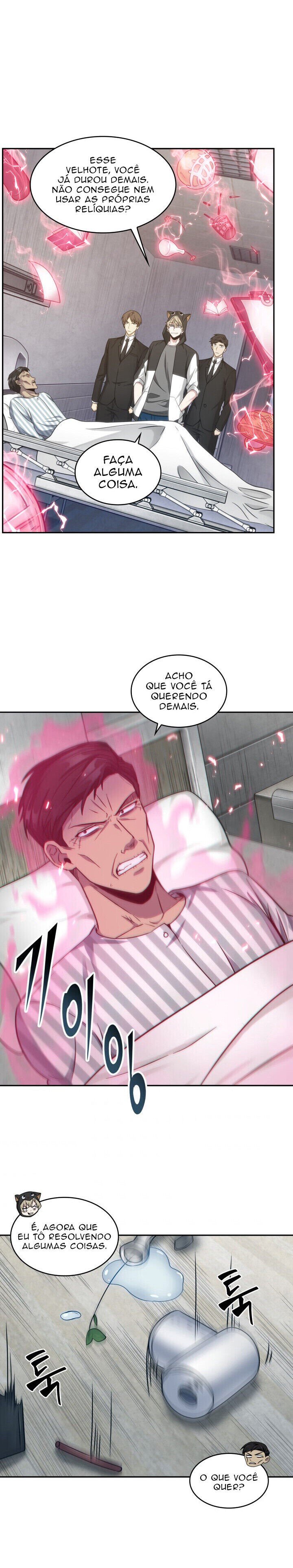 Página 14 do Capítulo 175