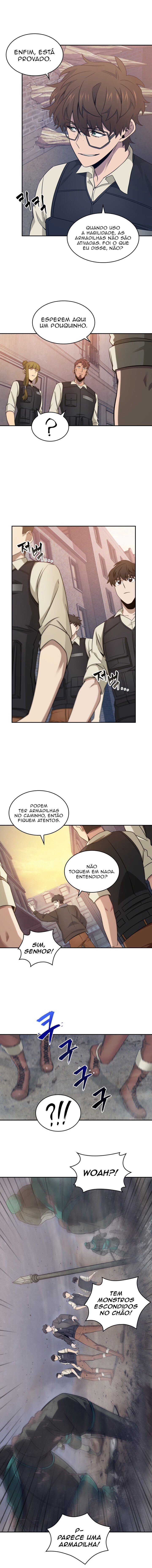 Página 5 do Capítulo 175