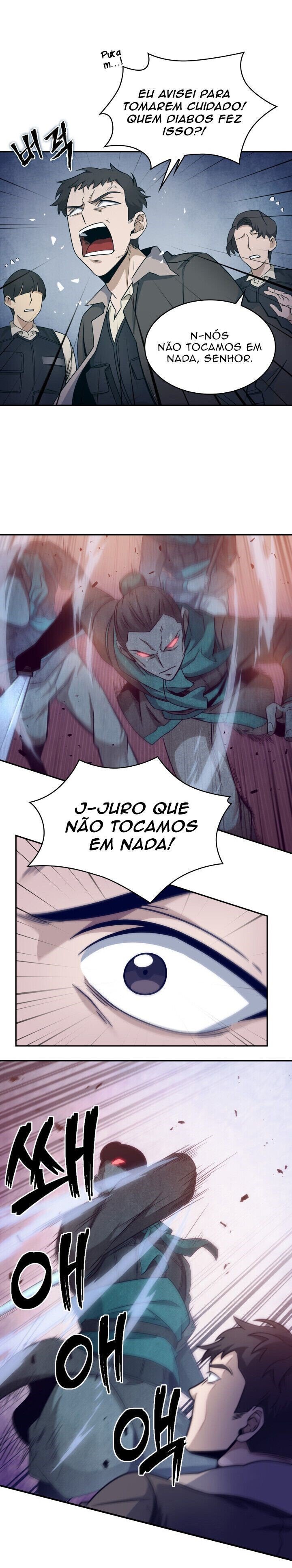 Página 6 do Capítulo 175