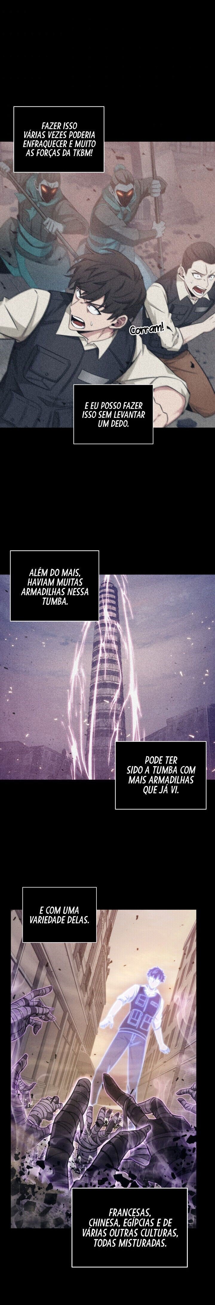 Página 8 do Capítulo 175
