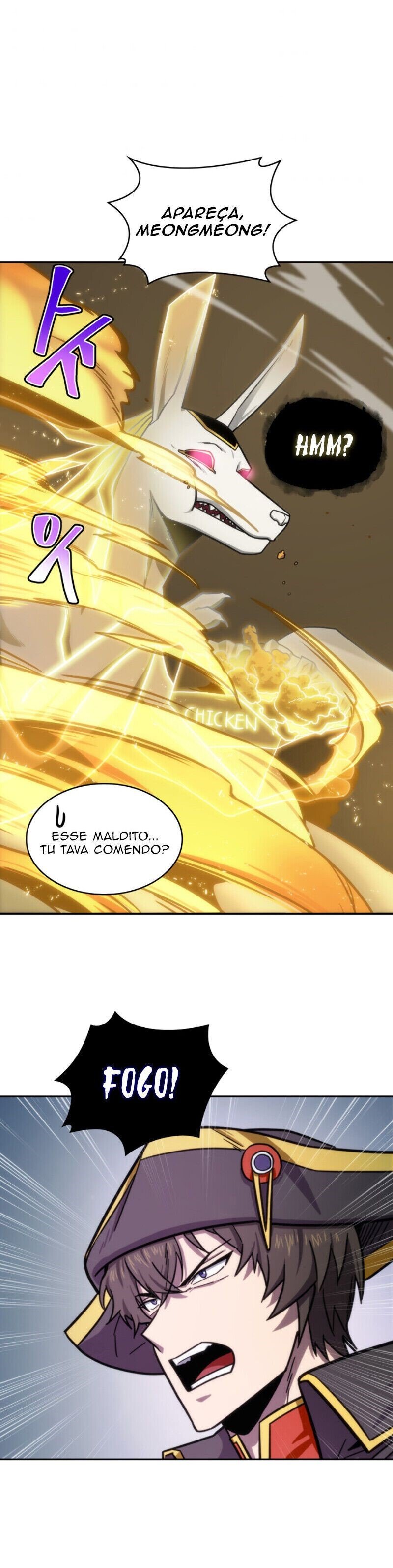 Página 11 do Capítulo 176