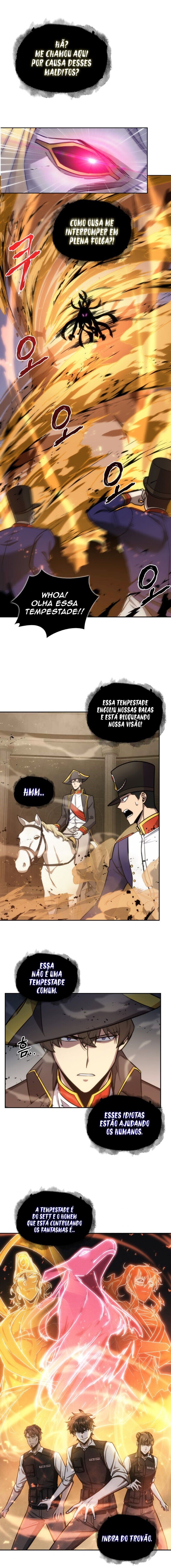 Página 12 do Capítulo 176