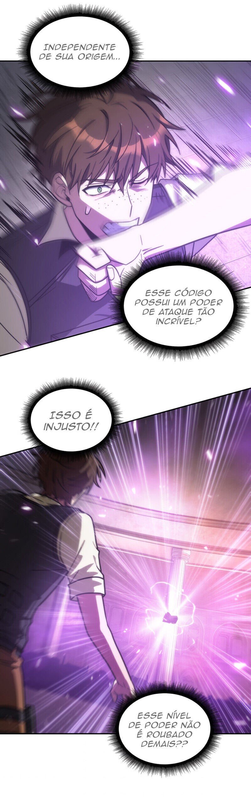 Página 14 do Capítulo 176