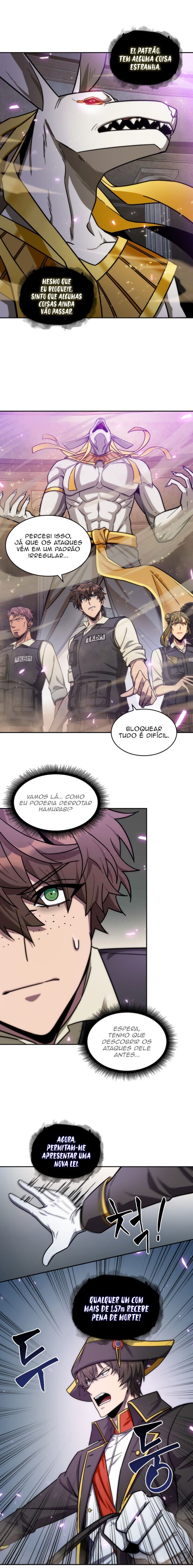 Página 15 do Capítulo 176