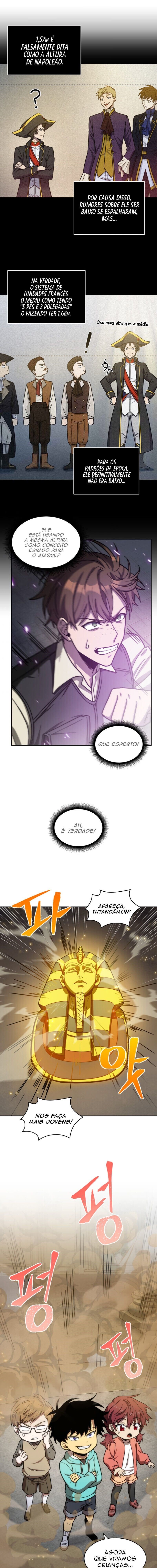 Página 16 do Capítulo 176