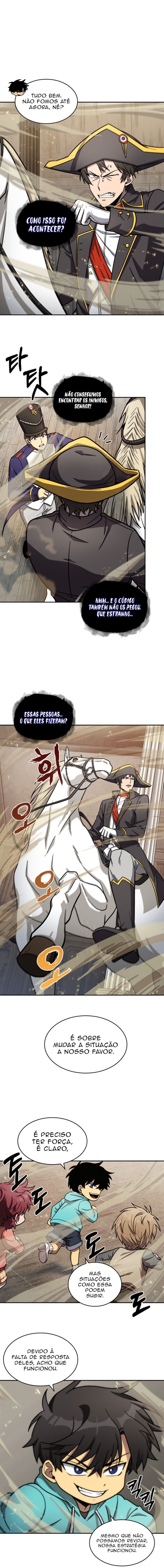 Página 19 do Capítulo 176