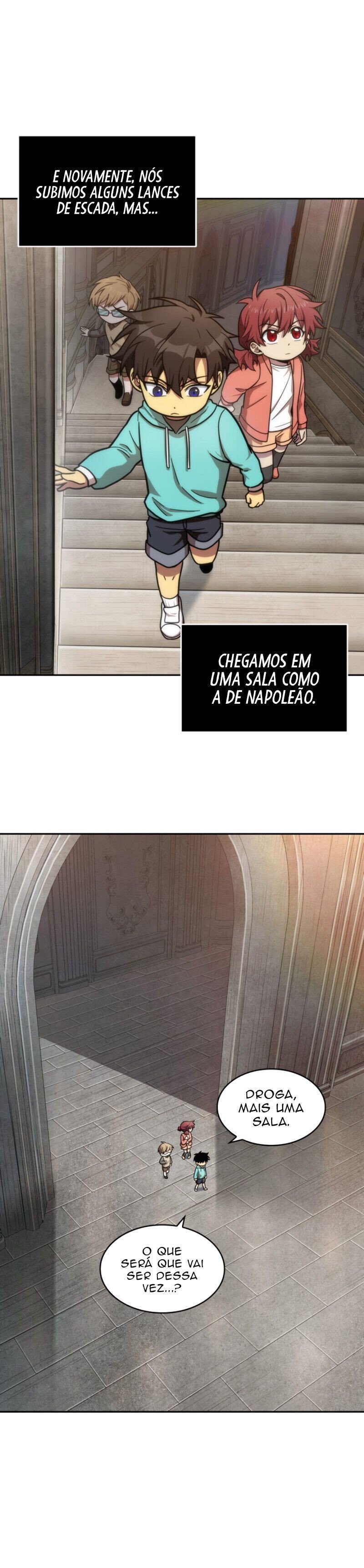 Página 20 do Capítulo 176