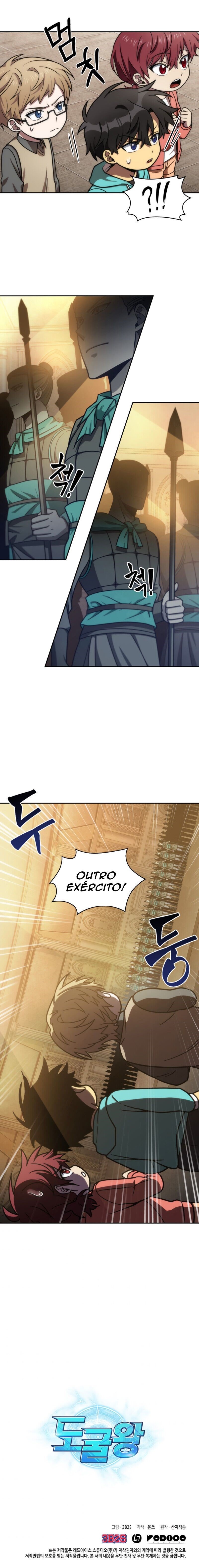 Página 21 do Capítulo 176