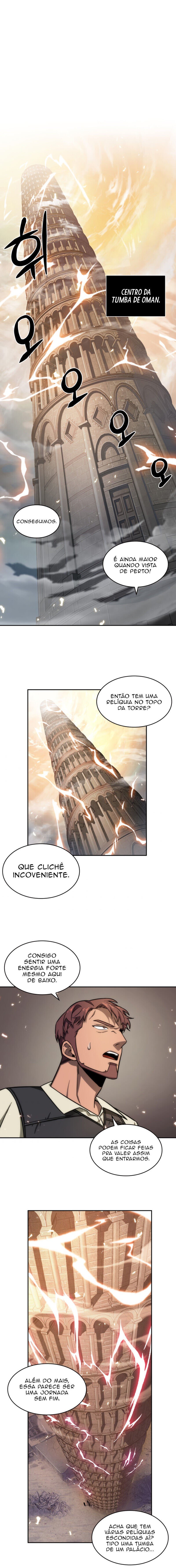 Página 3 do Capítulo 176
