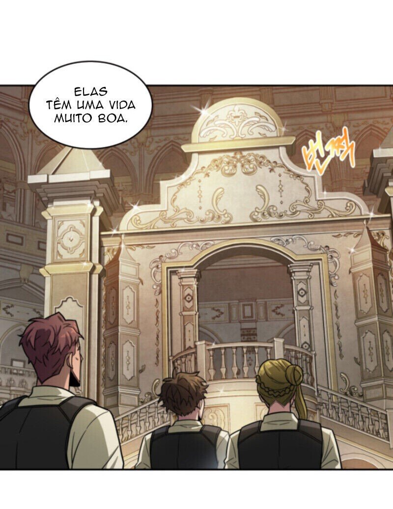 Página 5 do Capítulo 176