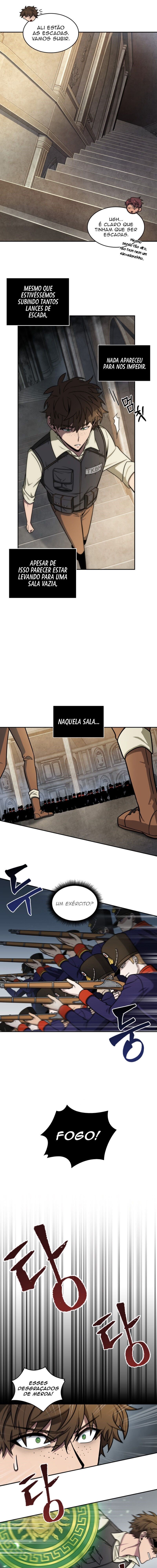 Página 6 do Capítulo 176