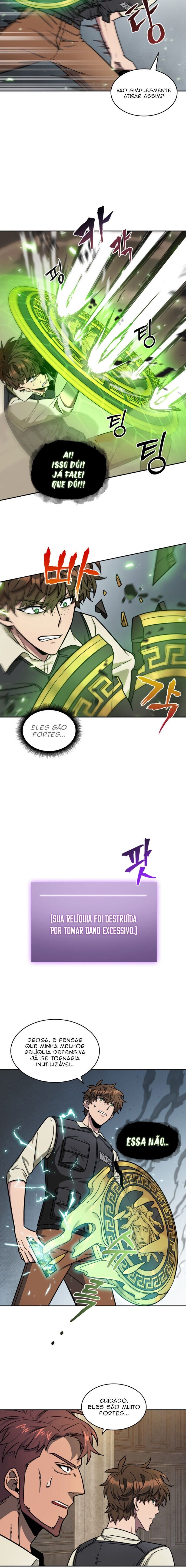 Página 7 do Capítulo 176