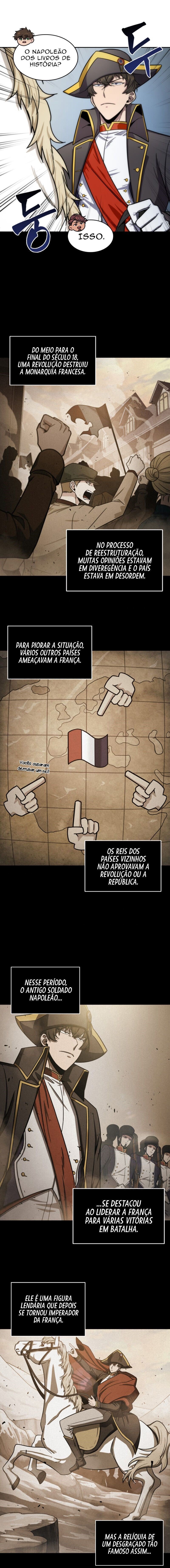 Página 9 do Capítulo 176