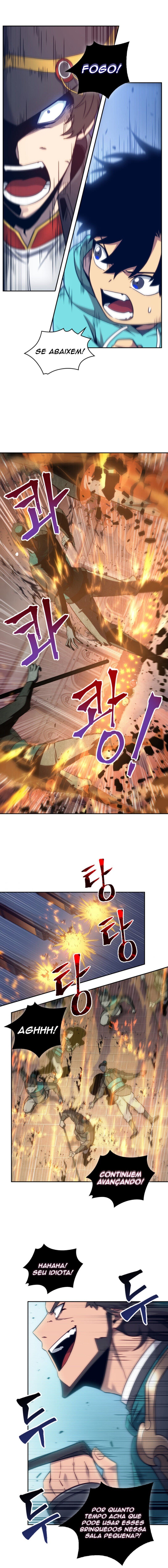 Página 10 do Capítulo 177