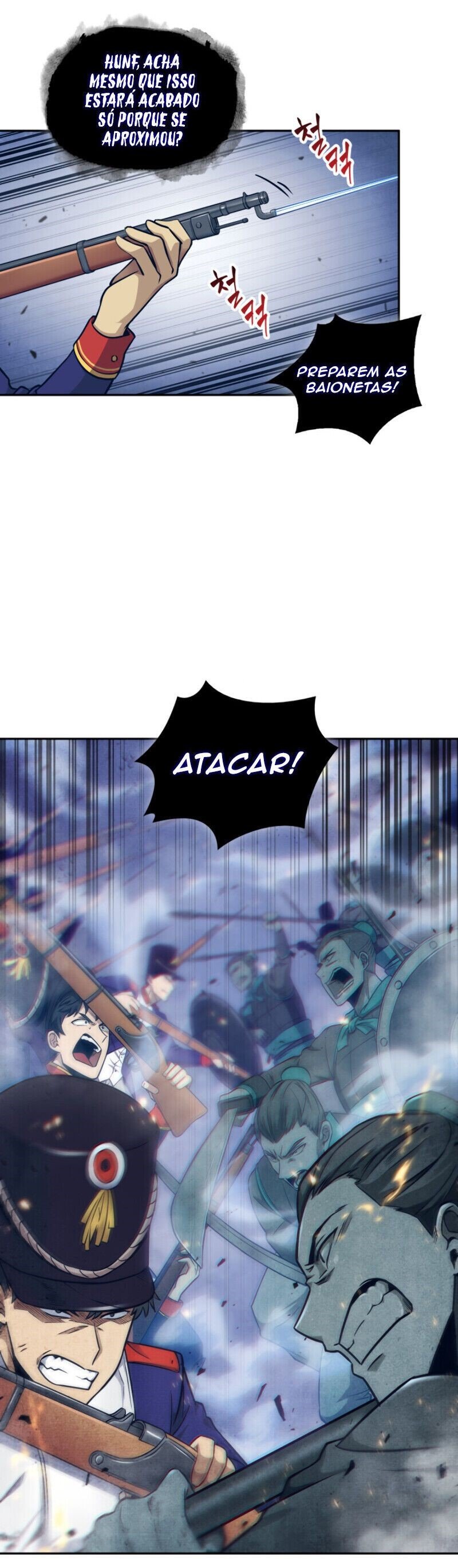 Página 11 do Capítulo 177