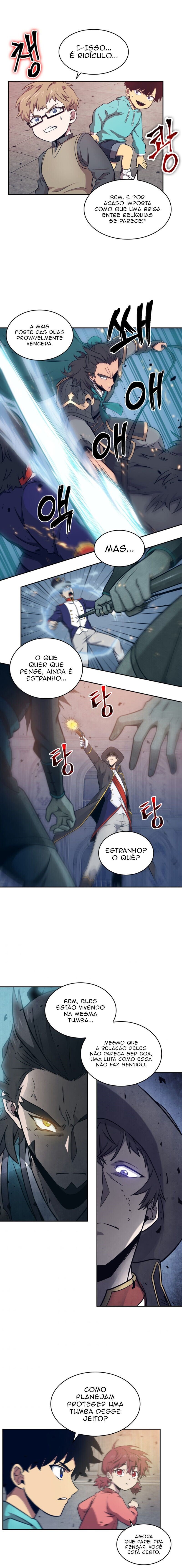 Página 12 do Capítulo 177
