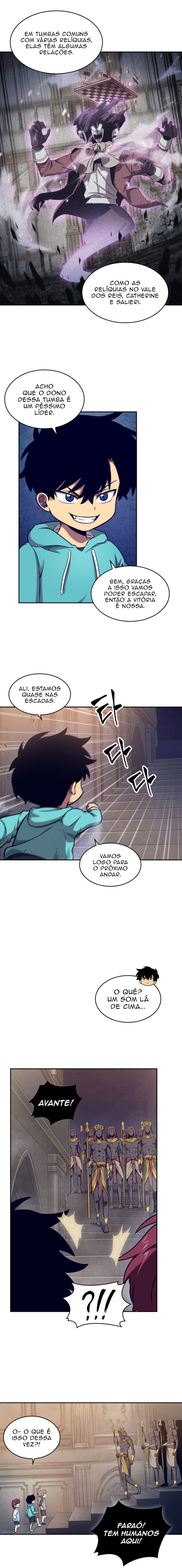 Página 13 do Capítulo 177
