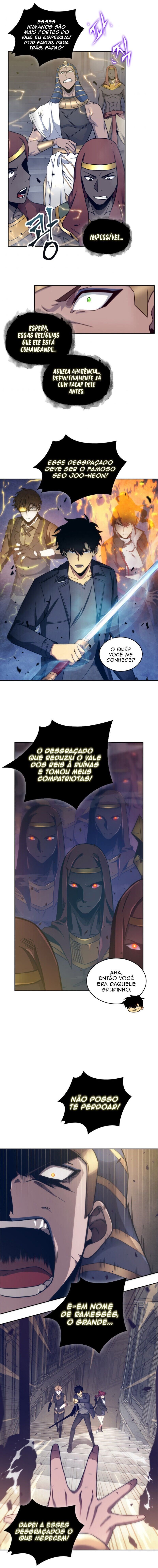 Página 16 do Capítulo 177
