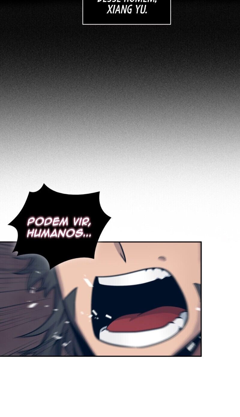 Página 5 do Capítulo 177