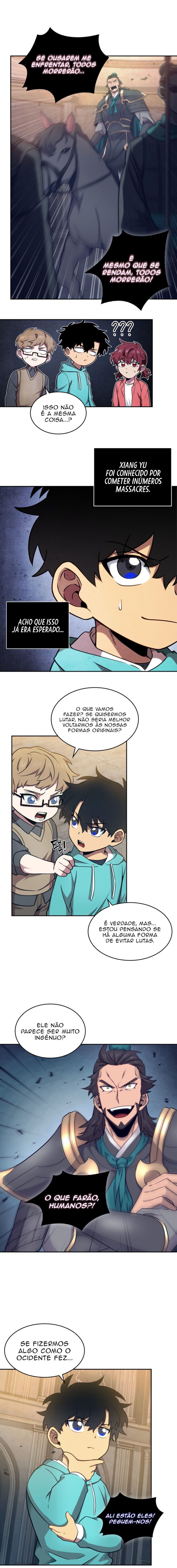 Página 6 do Capítulo 177