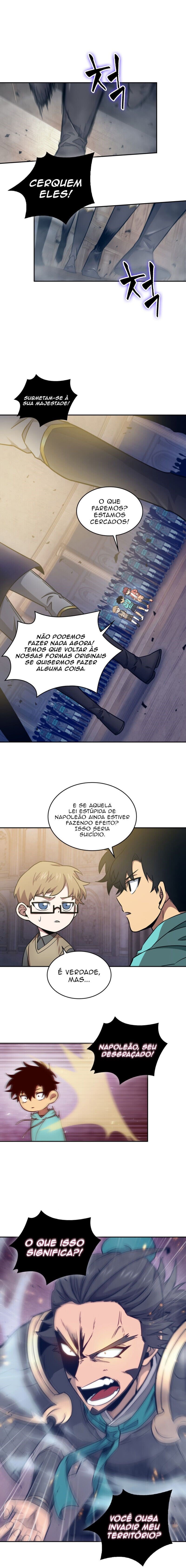 Página 7 do Capítulo 177
