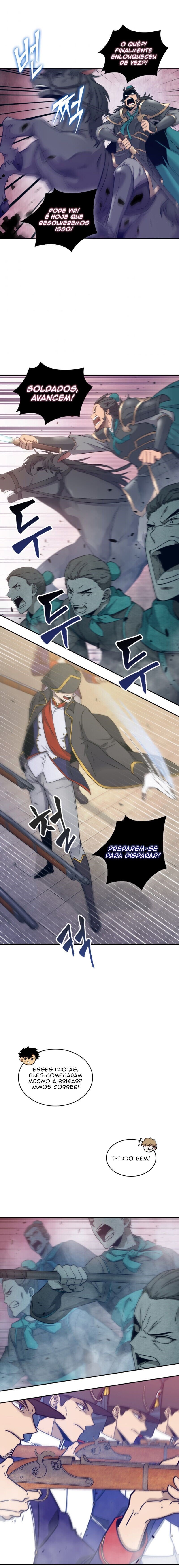 Página 9 do Capítulo 177