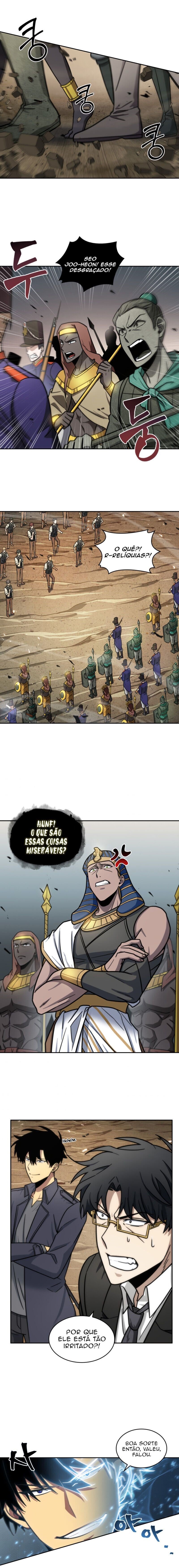 Página 11 do Capítulo 178