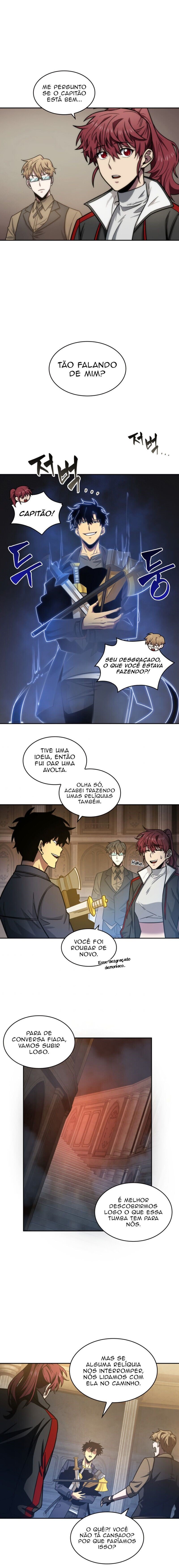 Página 18 do Capítulo 178