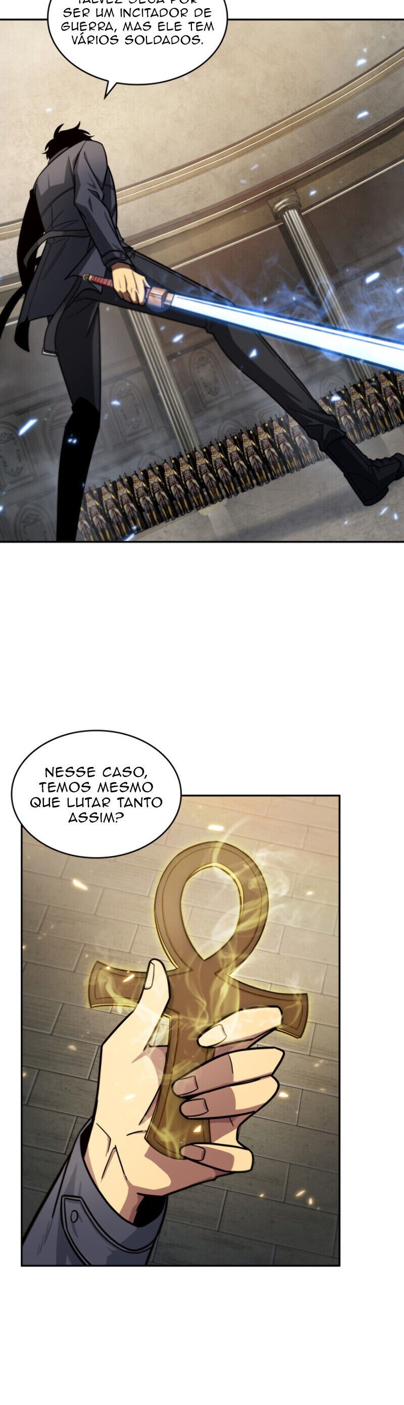 Página 5 do Capítulo 178