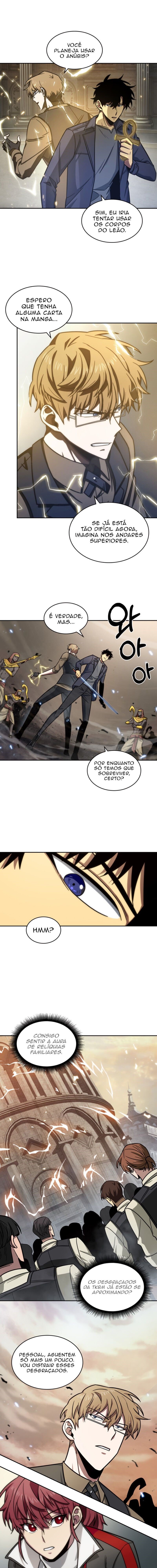 Página 6 do Capítulo 178