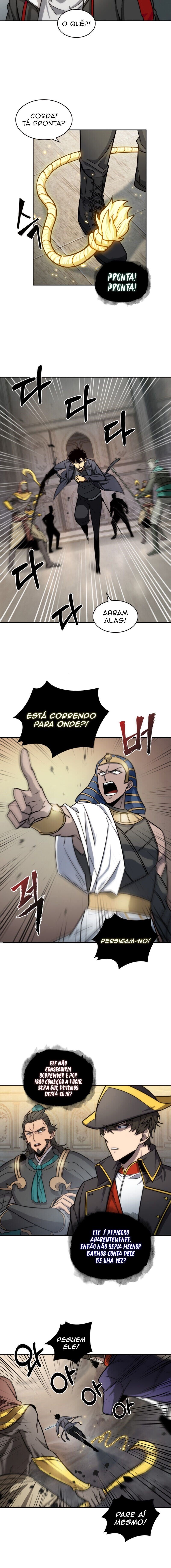 Página 7 do Capítulo 178