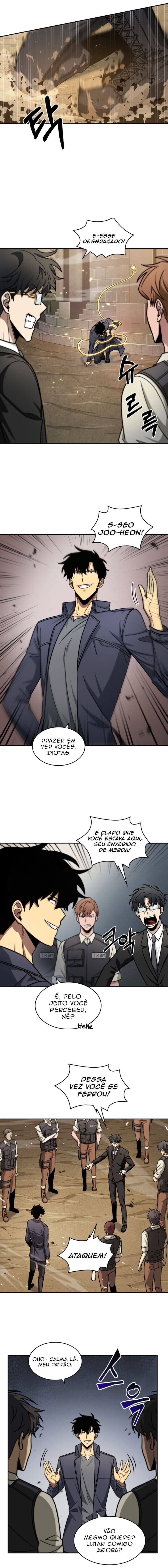 Página 9 do Capítulo 178