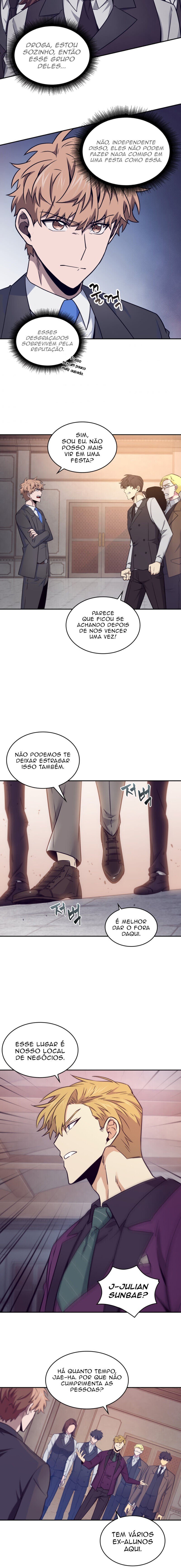 Página 10 do Capítulo 179
