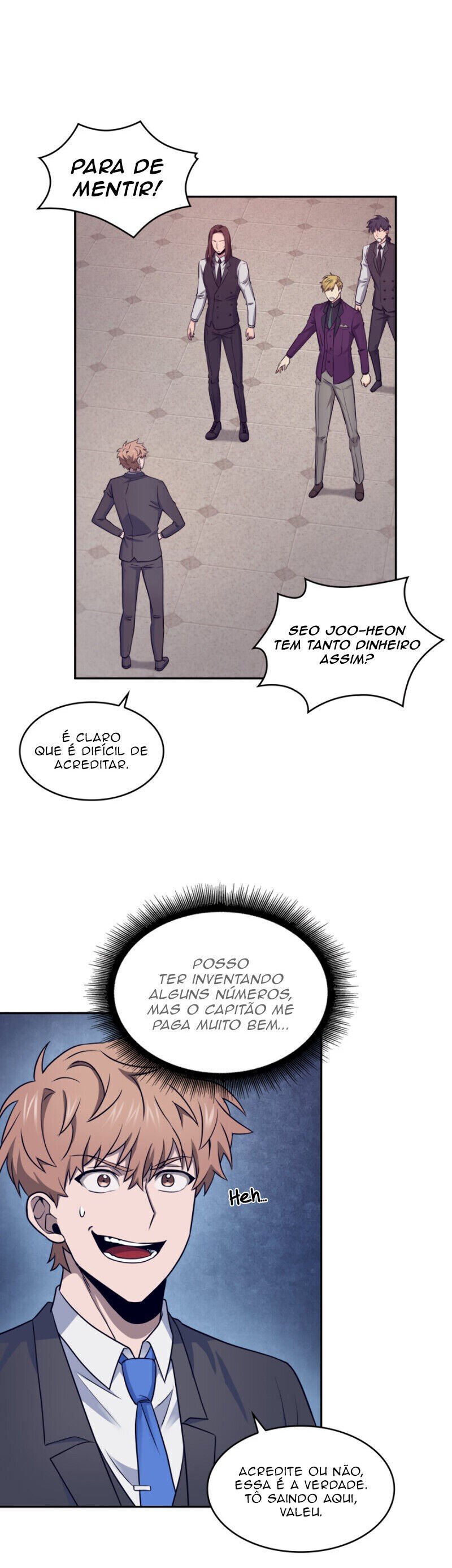 Página 14 do Capítulo 179