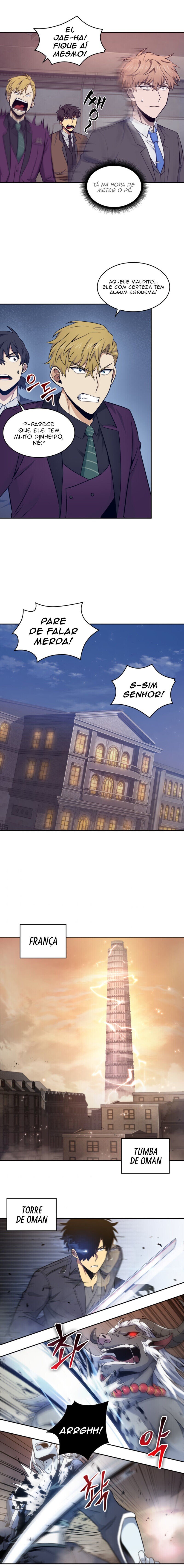 Página 15 do Capítulo 179