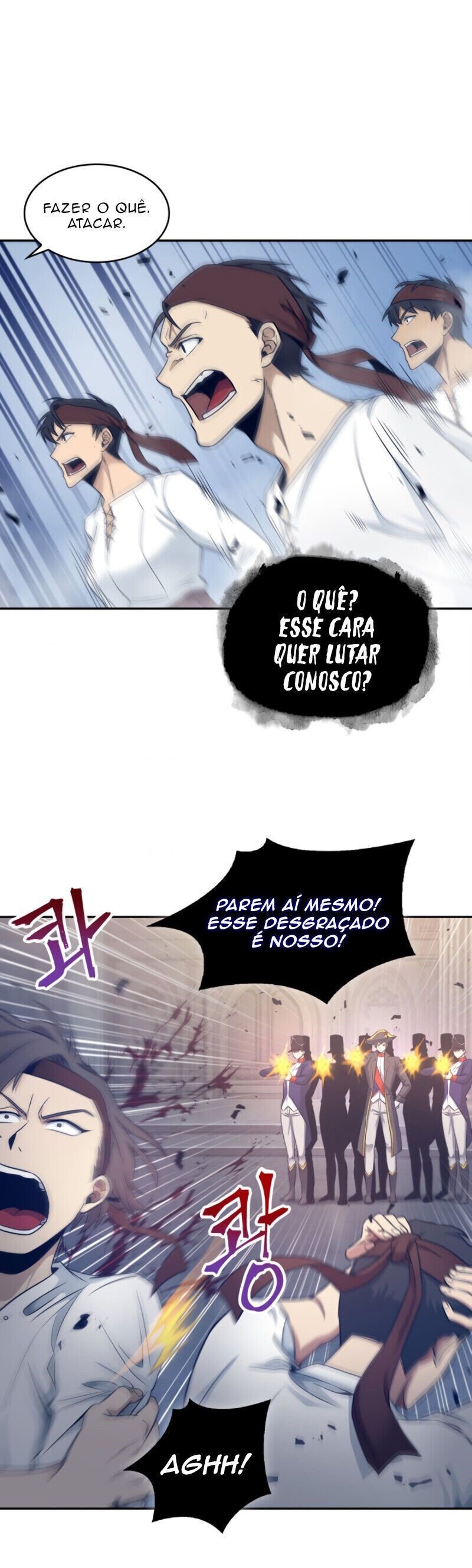 Página 17 do Capítulo 179
