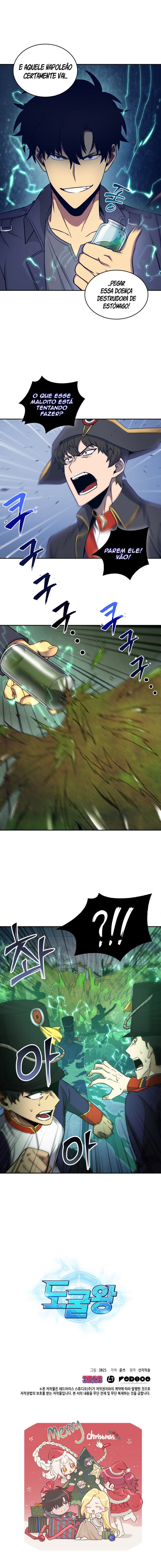 Página 19 do Capítulo 179