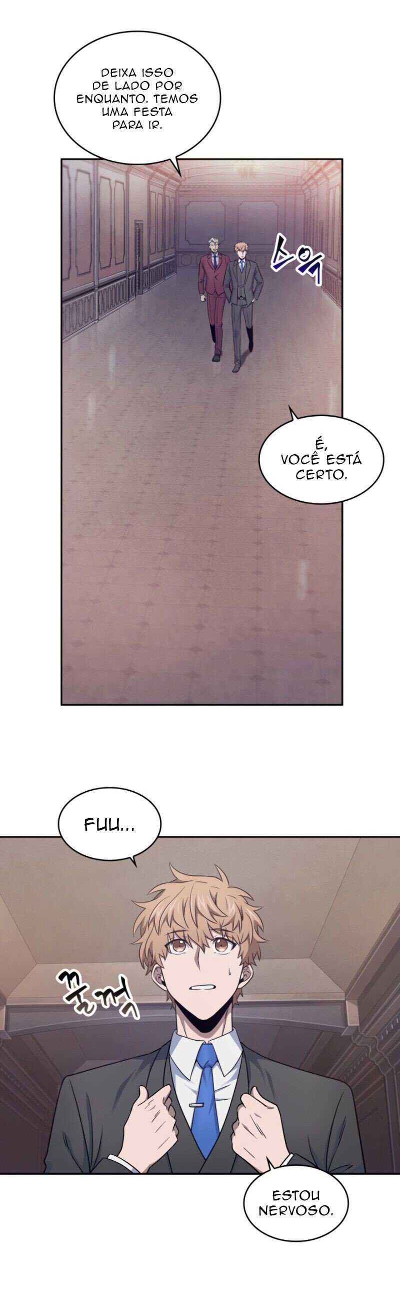Página 5 do Capítulo 179