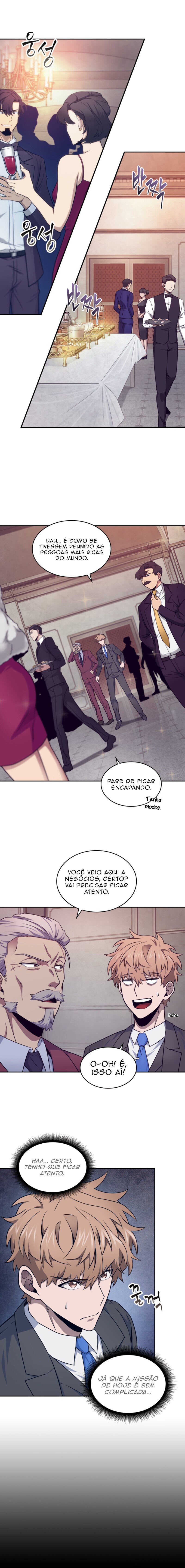 Página 6 do Capítulo 179