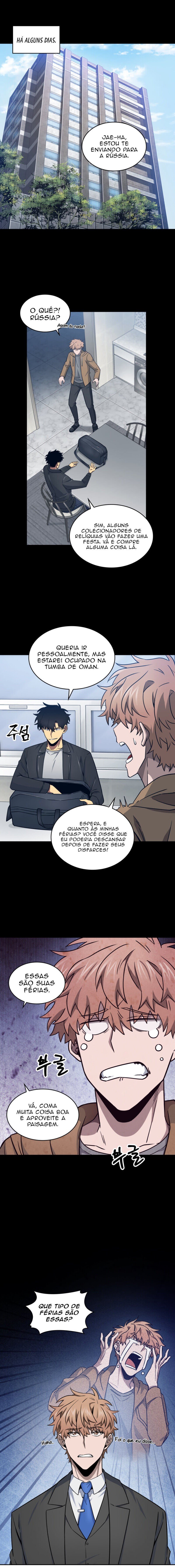 Página 7 do Capítulo 179