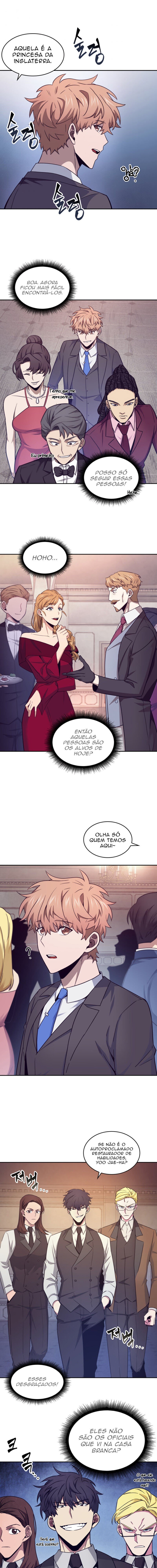 Página 9 do Capítulo 179