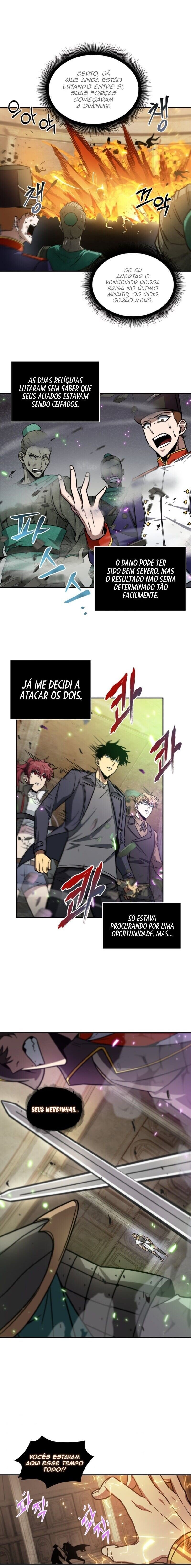 Página 13 do Capítulo 180