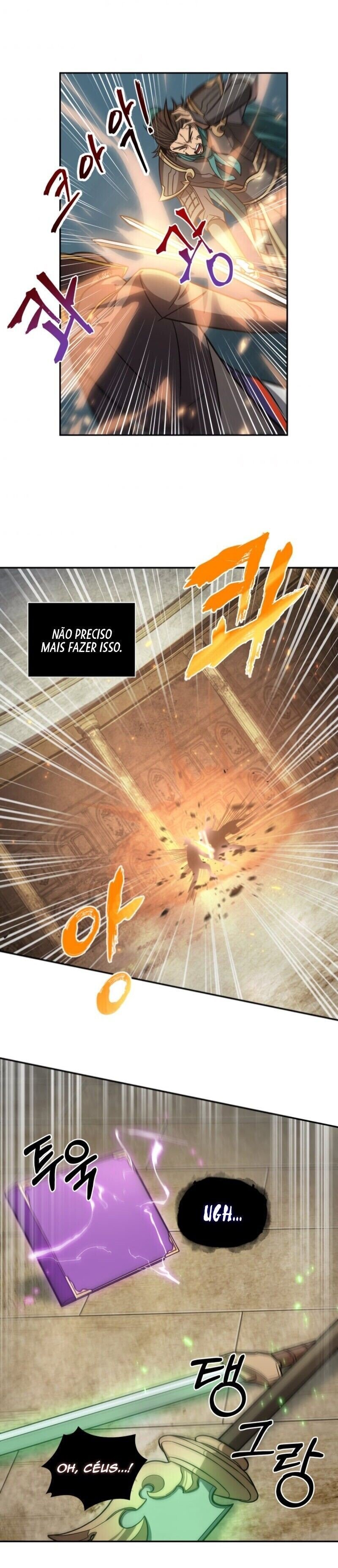 Página 14 do Capítulo 180