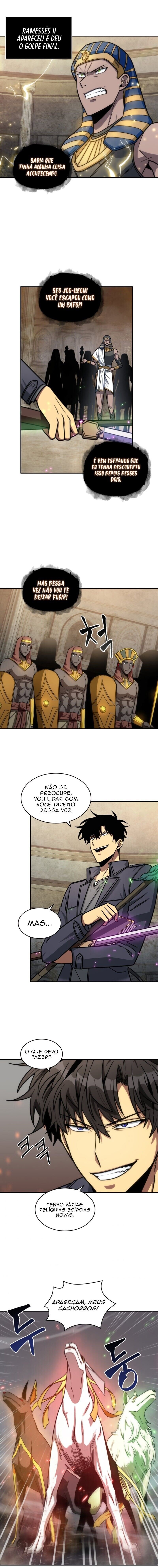 Página 15 do Capítulo 180