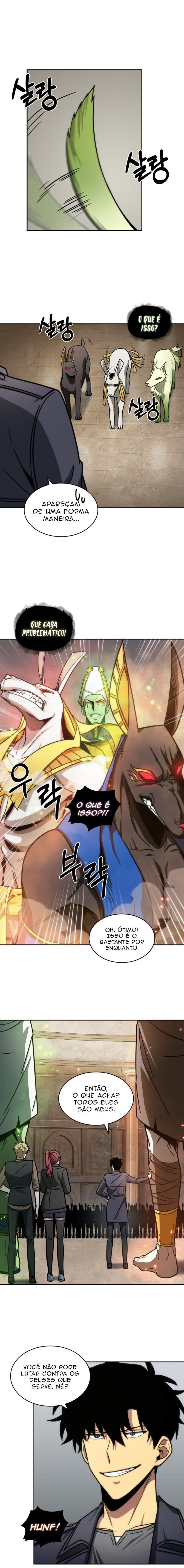Página 16 do Capítulo 180