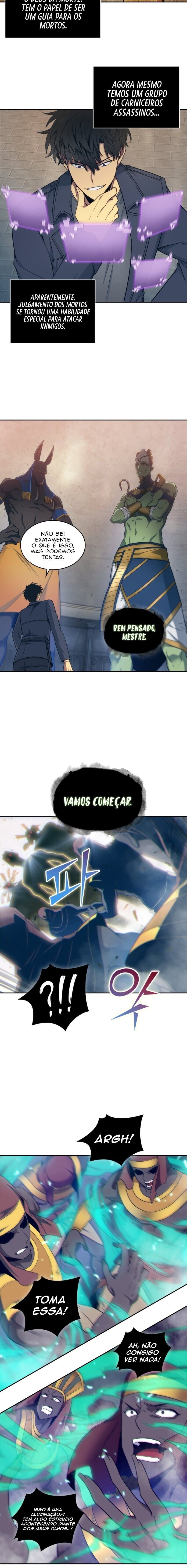 Página 10 do Capítulo 181