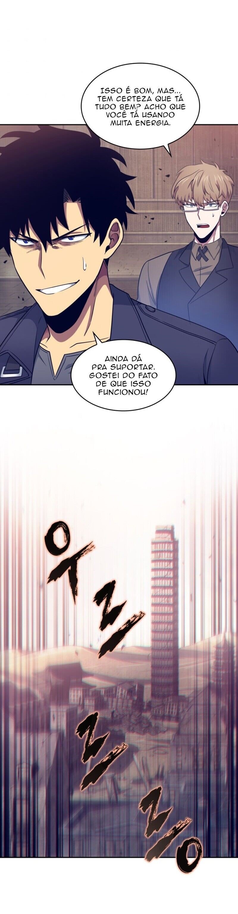 Página 14 do Capítulo 181
