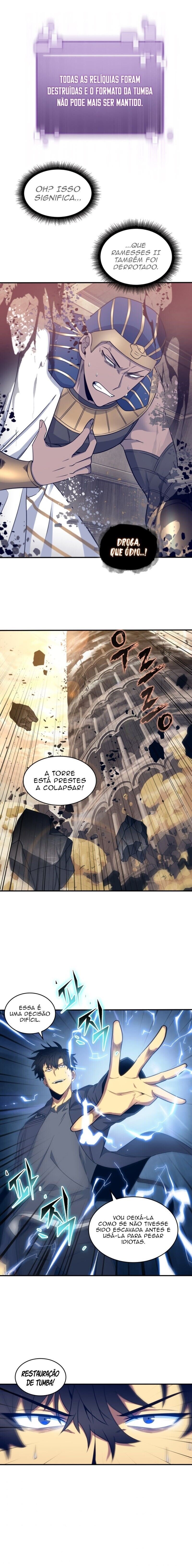 Página 15 do Capítulo 181