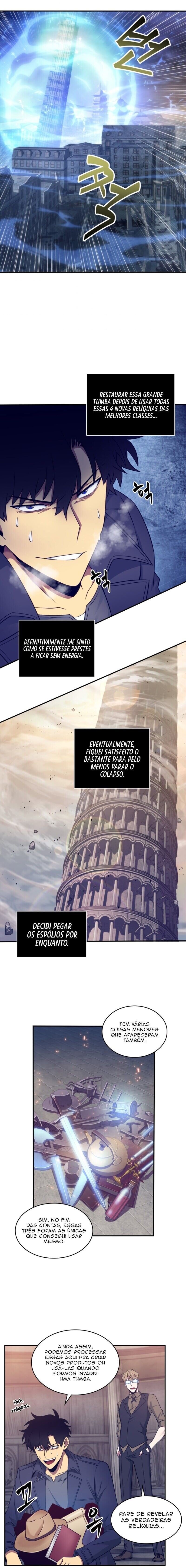 Página 16 do Capítulo 181