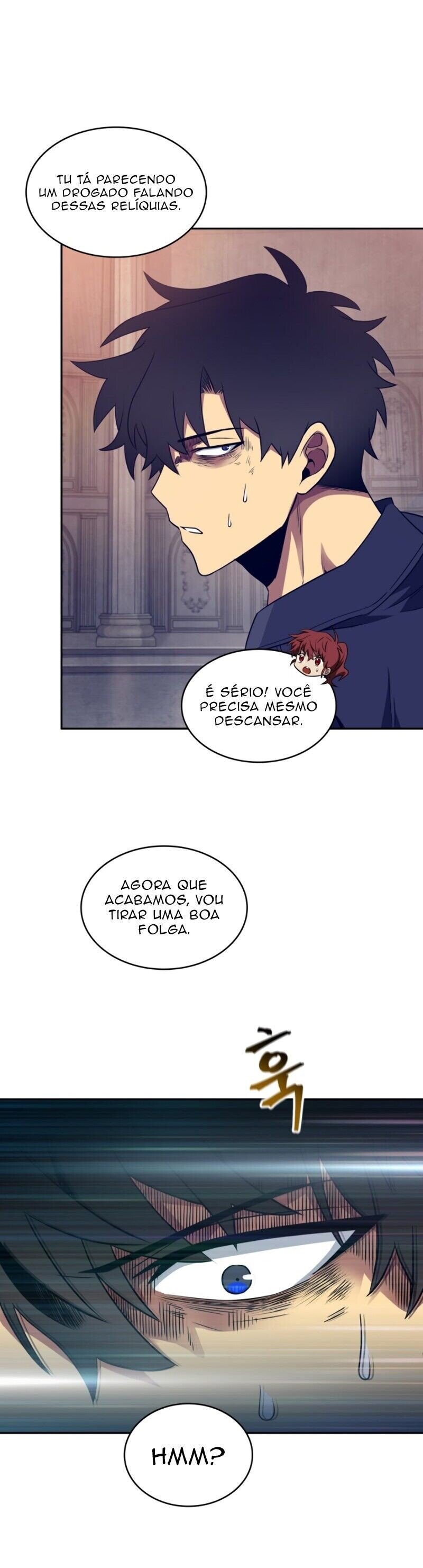 Página 17 do Capítulo 181